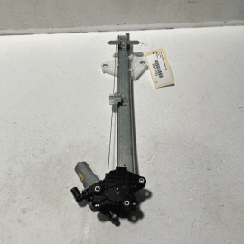 2014-2020 Acura MDX Front Right Passenger Side Door Window Regulator Motor 