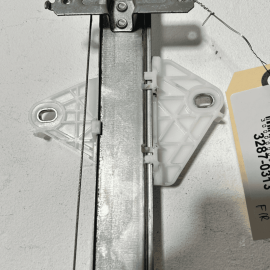 2014-2020 Acura MDX Front Right Passenger Side Door Window Regulator Motor 