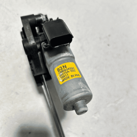 2014-2020 Acura MDX Front Right Passenger Side Door Window Regulator Motor 