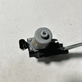 2014-2020 Acura MDX Front Right Passenger Side Door Window Regulator Motor 