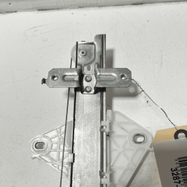 2014-2020 Acura MDX Front Right Passenger Side Door Window Regulator Motor 