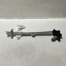 2014-2020 Acura MDX Front Right Passenger Side Door Window Regulator Motor 