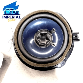 2013-2019 Ford Escape Front Right Passenger Door Speaker OEM