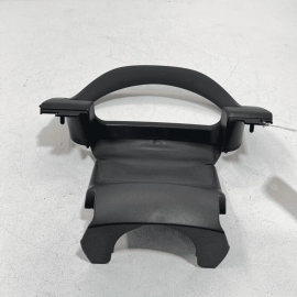 2018-2023 GMC TERRAIN DASH PANEL SPEEDOMETER INSTRUMENT CLUSTER BEZEL TRIM 