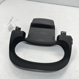 2018-2023 GMC TERRAIN DASH PANEL SPEEDOMETER INSTRUMENT CLUSTER BEZEL TRIM 