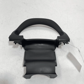 2018-2023 GMC TERRAIN DASH PANEL SPEEDOMETER INSTRUMENT CLUSTER BEZEL TRIM 