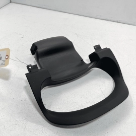 2018-2023 GMC TERRAIN DASH PANEL SPEEDOMETER INSTRUMENT CLUSTER BEZEL TRIM 