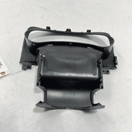 2018-2023 GMC TERRAIN DASH PANEL SPEEDOMETER INSTRUMENT CLUSTER BEZEL TRIM 