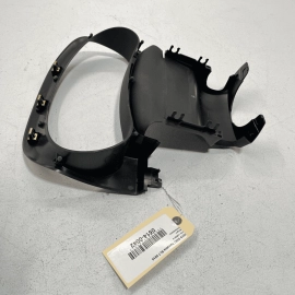 2018-2023 GMC TERRAIN DASH PANEL SPEEDOMETER INSTRUMENT CLUSTER BEZEL TRIM 