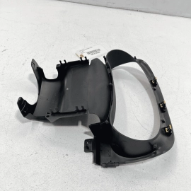 2018-2023 GMC TERRAIN DASH PANEL SPEEDOMETER INSTRUMENT CLUSTER BEZEL TRIM 