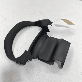 2018-2023 GMC TERRAIN DASH PANEL SPEEDOMETER INSTRUMENT CLUSTER BEZEL TRIM 