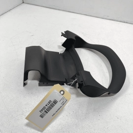 2018-2023 GMC TERRAIN DASH PANEL SPEEDOMETER INSTRUMENT CLUSTER BEZEL TRIM 