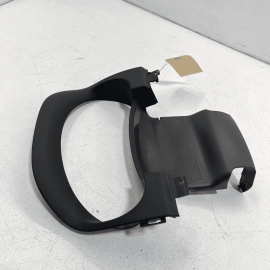 2018-2023 GMC TERRAIN DASH PANEL SPEEDOMETER INSTRUMENT CLUSTER BEZEL TRIM 