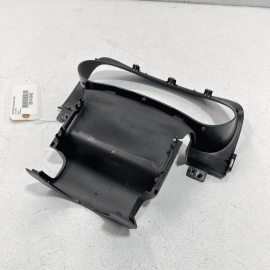 2018-2023 GMC TERRAIN DASH PANEL SPEEDOMETER INSTRUMENT CLUSTER BEZEL TRIM 