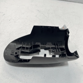 2018-2023 GMC TERRAIN FRONT STEERING COLUMN LOWER BOTTOM COVER TRIM SHROUD 