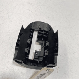 2018-2023 GMC TERRAIN FRONT STEERING COLUMN LOWER BOTTOM COVER TRIM SHROUD 