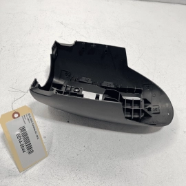 2018-2023 GMC TERRAIN FRONT STEERING COLUMN LOWER BOTTOM COVER TRIM SHROUD 