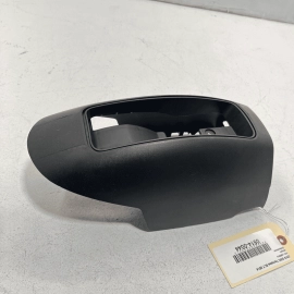 2018-2023 GMC TERRAIN FRONT STEERING COLUMN LOWER BOTTOM COVER TRIM SHROUD 