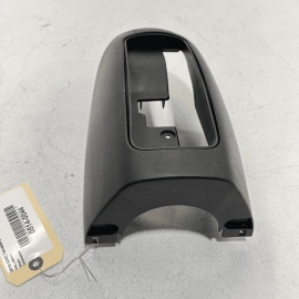 2018-2023 GMC TERRAIN FRONT STEERING COLUMN LOWER BOTTOM COVER TRIM SHROUD 