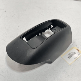 2018-2023 GMC TERRAIN FRONT STEERING COLUMN LOWER BOTTOM COVER TRIM SHROUD 