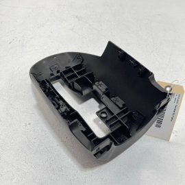 2018-2023 GMC TERRAIN FRONT STEERING COLUMN LOWER BOTTOM COVER TRIM SHROUD 