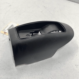 2018-2023 GMC TERRAIN FRONT STEERING COLUMN LOWER BOTTOM COVER TRIM SHROUD 