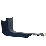 18-23 GMC TERRAIN FRONT RIGHT PASSENGER DOOR SILL SCUFF PLATE TRIM COVER OE