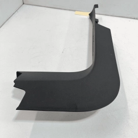 18-23 GMC TERRAIN FRONT RIGHT PASSENGER DOOR SILL SCUFF PLATE TRIM COVER OE