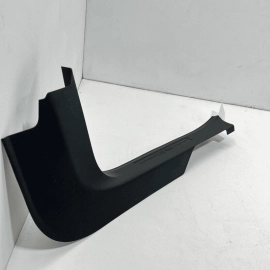 18-23 GMC TERRAIN FRONT RIGHT PASSENGER DOOR SILL SCUFF PLATE TRIM COVER OE