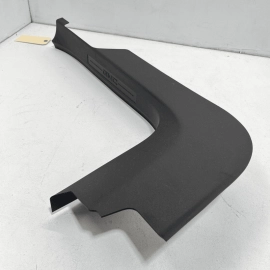 18-23 GMC TERRAIN FRONT RIGHT PASSENGER DOOR SILL SCUFF PLATE TRIM COVER OE