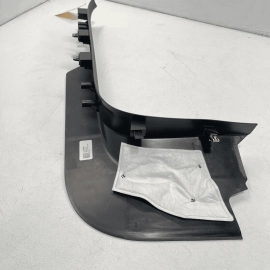 18-23 GMC TERRAIN FRONT RIGHT PASSENGER DOOR SILL SCUFF PLATE TRIM COVER OE