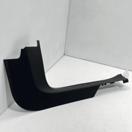 18-23 GMC TERRAIN FRONT RIGHT PASSENGER DOOR SILL SCUFF PLATE TRIM COVER OE