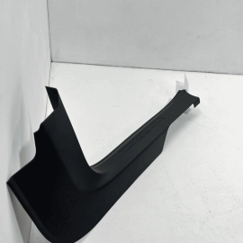 18-23 GMC TERRAIN FRONT RIGHT PASSENGER DOOR SILL SCUFF PLATE TRIM COVER OE