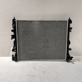 2018 - 2022 GMC TERRAIN ENGINE COOLANT COOLING RADIATOR OEM