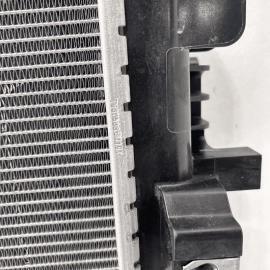 2018 - 2022 GMC TERRAIN ENGINE COOLANT COOLING RADIATOR OEM