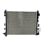 2018 - 2022 GMC TERRAIN ENGINE COOLANT COOLING RADIATOR OEM