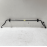 2018 - 2022 GMC TERRAIN AWD REAR STABILIZER SWAY ANTI ROLL BAR OEM