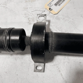 2018 - 2022 GMC TERRAIN AWD REAR DRIVE SHAFT PROPELLER DRIVESHAFT OEM