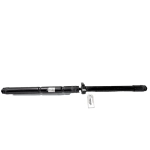 2018 - 2022 GMC TERRAIN AWD REAR DRIVE SHAFT PROPELLER DRIVESHAFT OEM