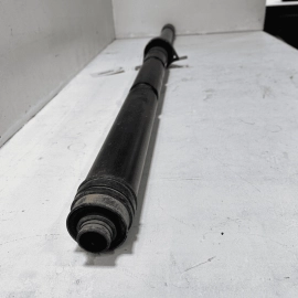 2018 - 2022 GMC TERRAIN AWD REAR DRIVE SHAFT PROPELLER DRIVESHAFT OEM