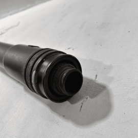 2018 - 2022 GMC TERRAIN AWD REAR DRIVE SHAFT PROPELLER DRIVESHAFT OEM