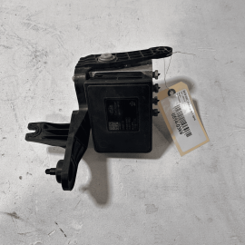 2019 GMC TERRAIN ABS ANTI LOCK BRAKE PUMP MODULE & BRACKET OEM