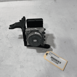 2019 GMC TERRAIN ABS ANTI LOCK BRAKE PUMP MODULE & BRACKET OEM