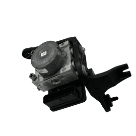 2019 GMC TERRAIN ABS ANTI LOCK BRAKE PUMP MODULE & BRACKET OEM