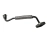 2018-2020 GMC TERRAIN 2.0L ENGINE TURBOCHARGER OIL FEED PIPE LINE HOSE TUBE