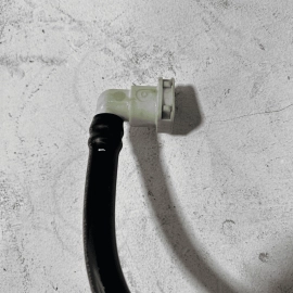 2019 GMC TERRAIN SLT EMISSION VAPOR CANISTER VENT HOSE TUBE PIPE LINE OEM