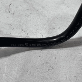 2019 GMC TERRAIN SLT EMISSION VAPOR CANISTER VENT HOSE TUBE PIPE LINE OEM