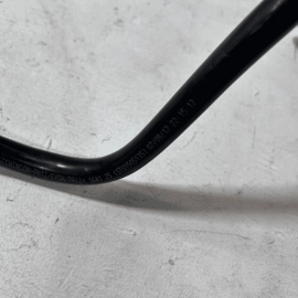 2019 GMC TERRAIN SLT EMISSION VAPOR CANISTER VENT HOSE TUBE PIPE LINE OEM