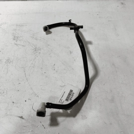 2019 GMC TERRAIN SLT EMISSION VAPOR CANISTER VENT HOSE TUBE PIPE LINE OEM