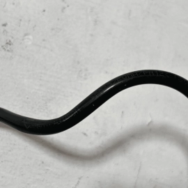 2019 GMC TERRAIN SLT FUEL EVAPORATOR VAPOR CANISTER HOSE PIPE TUBE LINE OEM